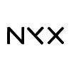 NYX Technologies