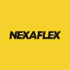 NexaFlex NexaFlex