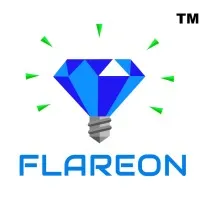 Flareon Electronics PVT LTD