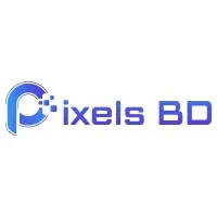 PixelsBD