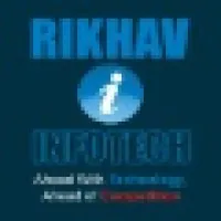 Rikhav Infotech