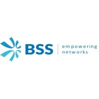 BSS Technologies
