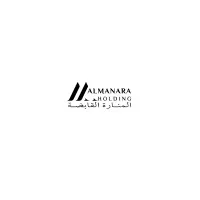 Almanara Holding