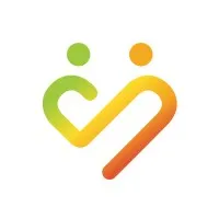 Ateneo Special Education Society