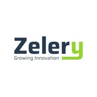 Zelery-Med Corporation