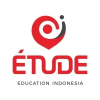 Étude Education Indonesia