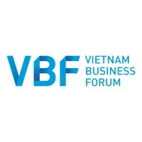 Vietnam Business Forum (VBF) Consortium Vietnam Business Forum (VBF) Consortium