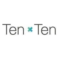TenTen Ltd.