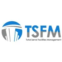 Total Serve Facilities Management Pty LTD.  