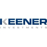 Keener Investments, LLC