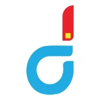 DIGITAL ENERGY ARABIA CONTRACTING