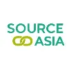 Source Asia Source Asia