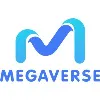 Megaverse Megaverse
