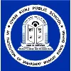 Gyan Kunj Public School