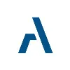 Aware, Inc. Aware, Inc.