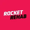 Rocket Rehab Rocket Rehab