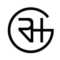 Rushiharsh Industries Pvt Ltd 