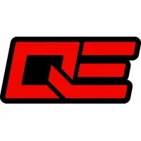 Quality Equipment
