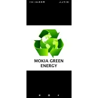 MOKIA GREEN ENERGY PRIVATE LIMITED