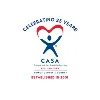 Court Appointed Special Advocates (CASA)/ Prince George's County Court Appointed Special Advocates (CASA)/ Prince George's County