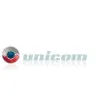 Saudi Unicom For Communications Technology Saudi Unicom For Communications Technology