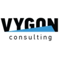 VYGON Consulting
