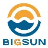 Bigsun Technologies Pvt Ltd Bigsun Technologies Pvt Ltd