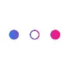 Tribee.io Tribee.io