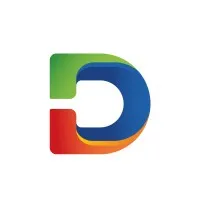 Grupo Disal Grupo Disal