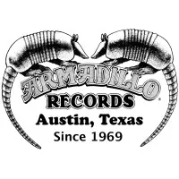 Armadillo Records Armadillo Records