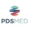 Professional Data Services Professional Data Services