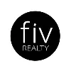 Fiv Realty Co. Fiv Realty Co.