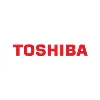 Toshiba Business Toshiba Business