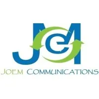 JOEM COMMUNICATIONS LIMITED
