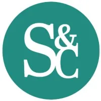 Stover & Company