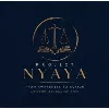 Project Nyaya Project Nyaya