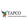 Taweelah B Power & Desalination Complex Taweelah B Power & Desalination Complex