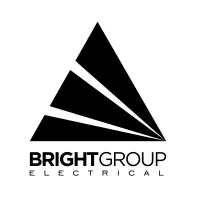 Bright Group Electrical