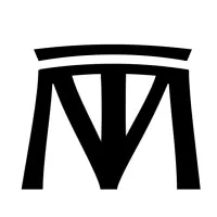 MTH Consulting