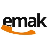 EMAK Telecom 