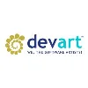 DevArt Software Co. DevArt Software Co.