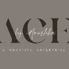 Studio A.C.E. by Anushka Studio A.C.E. by Anushka