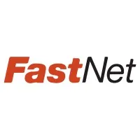 FastNet verified emails