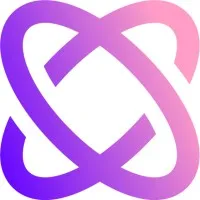 Omnixis.ai Omnixis.ai