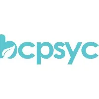 Bcpsyc
