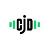 CJD