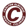 CARLTON ELECTRIC, INC.