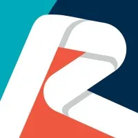 Rogers Heating & Cooling