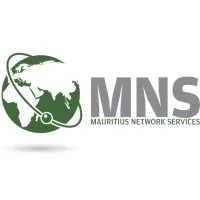 Mauritius Network Services Ltd
