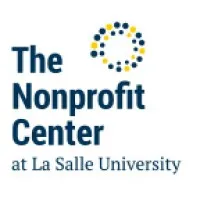 The Nonprofit Center